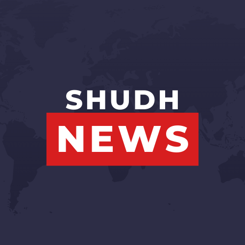 Shudh News